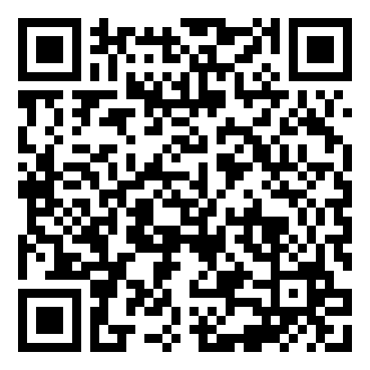 移动端二维码 - 苍梧小区附近单身公寓招租 月租1500接受半年付押金2000 - 连云港分类信息 - 连云港28生活网 lyg.28life.net