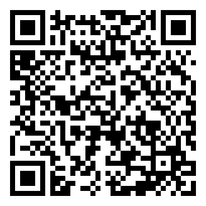 移动端二维码 - 出租一品苑精装2室电梯房，家电家具齐全 - 连云港分类信息 - 连云港28生活网 lyg.28life.net