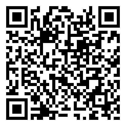 移动端二维码 - 苍梧小区附近单身公寓招租 月租1500接受半年付押金2000 - 连云港分类信息 - 连云港28生活网 lyg.28life.net