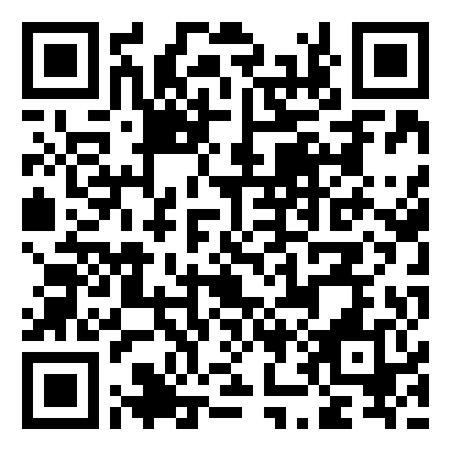 移动端二维码 - 苍梧小区附近单身公寓招租 月租1500接受半年付押金2000 - 连云港分类信息 - 连云港28生活网 lyg.28life.net
