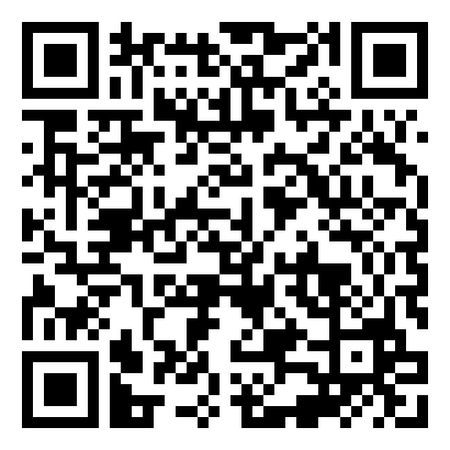 移动端二维码 - 学府壹号赣中对面单身公寓精装修家具家电齐全拎包即住 - 连云港分类信息 - 连云港28生活网 lyg.28life.net