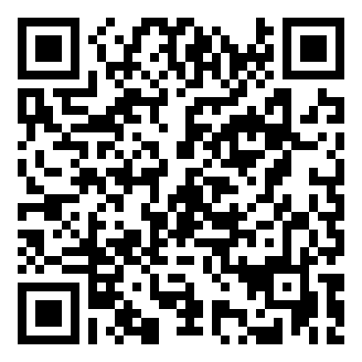 移动端二维码 - 出租中基尚海花园小区电梯房精装修家电家具齐全拎包即住 - 连云港分类信息 - 连云港28生活网 lyg.28life.net