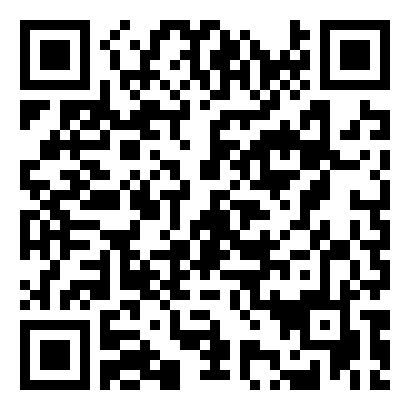 移动端二维码 - 九龙城市乐园1室1厅出租，靠近玉带新村，水墨江南，海州高中 - 连云港分类信息 - 连云港28生活网 lyg.28life.net