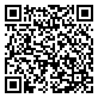 移动端二维码 - 合租连众滨海名都豪华装修设施全600/月 - 连云港分类信息 - 连云港28生活网 lyg.28life.net