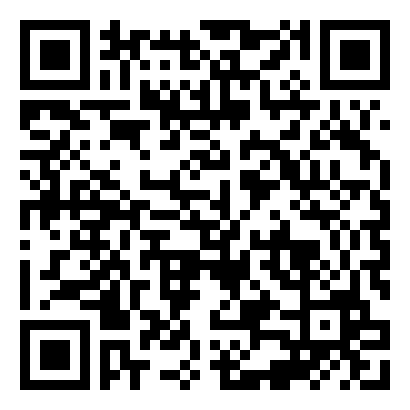 移动端二维码 - 600/月一楼旺旺家缘一室一卫 - 连云港分类信息 - 连云港28生活网 lyg.28life.net