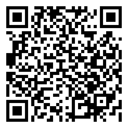移动端二维码 - 连众滨海名都2室2厅家电家具齐全1000/月有车库靠人民医院 - 连云港分类信息 - 连云港28生活网 lyg.28life.net