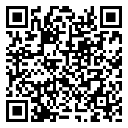 移动端二维码 - 苏宁广场附近1室1厅1卫三楼家电家具齐全800/月 - 连云港分类信息 - 连云港28生活网 lyg.28life.net