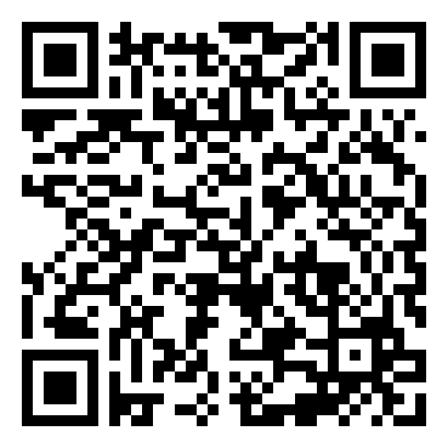 移动端二维码 - 秀逸苏杭精装3室2厅电梯家电具齐全靠万达广场 - 连云港分类信息 - 连云港28生活网 lyg.28life.net