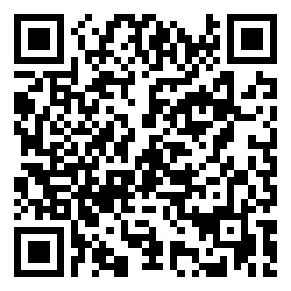 移动端二维码 - 兰若领秀精装2室2厅家电家具齐全靠新人民医院地暖 - 连云港分类信息 - 连云港28生活网 lyg.28life.net