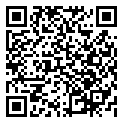 移动端二维码 - 连众滨海名都2室2厅850/月靠新人民医院 - 连云港分类信息 - 连云港28生活网 lyg.28life.net