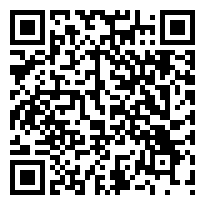 移动端二维码 - 书香壹号 海州高中旁上学方便家具家电齐全 拎包即住 书香一号 - 连云港分类信息 - 连云港28生活网 lyg.28life.net