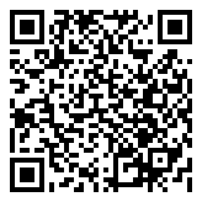 移动端二维码 - 《日月花园》单身公寓出租，家电家具齐全，周边生活方便拎包即住 - 连云港分类信息 - 连云港28生活网 lyg.28life.net