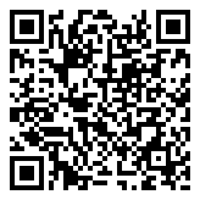 移动端二维码 - 《日月花园》单身公寓出租，家电家具齐全，周边生活方便拎包即住 - 连云港分类信息 - 连云港28生活网 lyg.28life.net