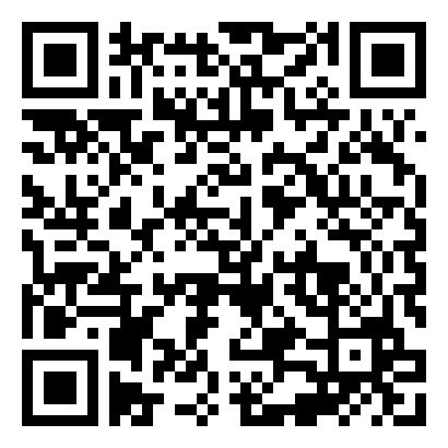 移动端二维码 - 《日月花园》单身公寓出租，家电家具齐全，周边生活方便拎包即住 - 连云港分类信息 - 连云港28生活网 lyg.28life.net