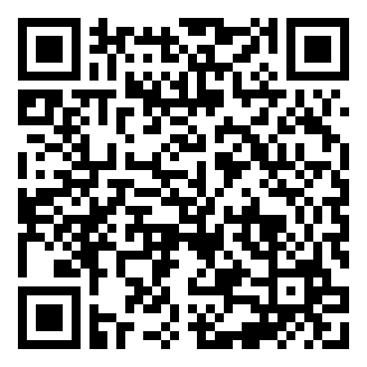 移动端二维码 - 君悦财富广场 明珠皇冠对面 好地段 交通便利 看房方便 - 连云港分类信息 - 连云港28生活网 lyg.28life.net