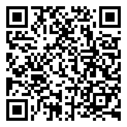 移动端二维码 - 玉带新村 1室1厅1卫 - 连云港分类信息 - 连云港28生活网 lyg.28life.net