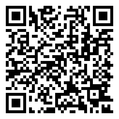 移动端二维码 - 精装修单身公寓，有钥匙随时看房 - 连云港分类信息 - 连云港28生活网 lyg.28life.net