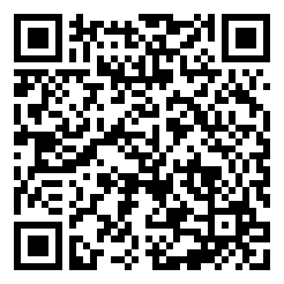 移动端二维码 - 地壹街区 精装三房 电梯5楼 家具家电齐全 拎包即住 - 连云港分类信息 - 连云港28生活网 lyg.28life.net