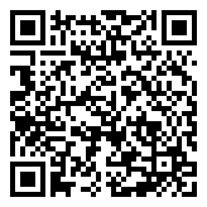 移动端二维码 - 《双盛花园》单身公寓一室一厅一卫一厨，东西齐全，拎包即住 - 连云港分类信息 - 连云港28生活网 lyg.28life.net