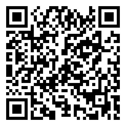 移动端二维码 - 秀逸苏杭西苑 精装三房 电梯25楼 家具家电齐全 拎包即住 - 连云港分类信息 - 连云港28生活网 lyg.28life.net