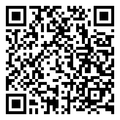 移动端二维码 - 凤凰名都 精装两房出租 好的户型出入方便 速来抢租 - 连云港分类信息 - 连云港28生活网 lyg.28life.net