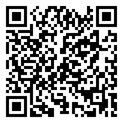 移动端二维码 - 急租御景龙湾精装两室拎包即住 紫金公馆凤凰名都学校对面 - 连云港分类信息 - 连云港28生活网 lyg.28life.net