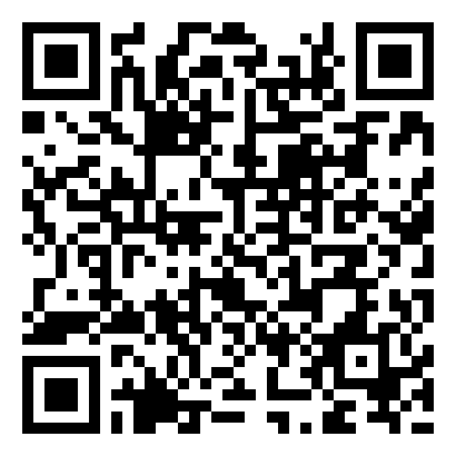 移动端二维码 - 兴业金色家园，精装修，拎包即住。 - 连云港分类信息 - 连云港28生活网 lyg.28life.net