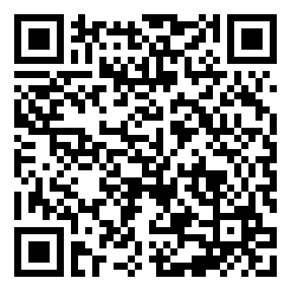 移动端二维码 - 兴业金色家园，精装修，拎包即住。 - 连云港分类信息 - 连云港28生活网 lyg.28life.net