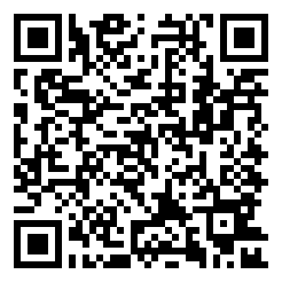 移动端二维码 - 兴业金色家园，精装修，拎包即住。 - 连云港分类信息 - 连云港28生活网 lyg.28life.net