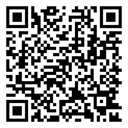 移动端二维码 - 新浦 国.大国际花园 精装修 单身公寓 一室一厅 家具电齐全 - 连云港分类信息 - 连云港28生活网 lyg.28life.net