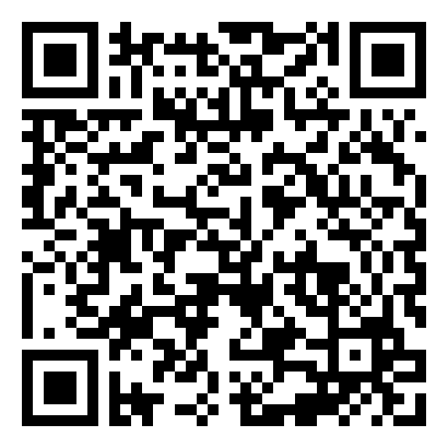 移动端二维码 - 新浦 国.大国际花园 精装修 单身公寓 一室一厅 家具电齐全 - 连云港分类信息 - 连云港28生活网 lyg.28life.net