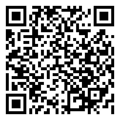 移动端二维码 - 兴业金色家园，精装修，拎包即住。 - 连云港分类信息 - 连云港28生活网 lyg.28life.net