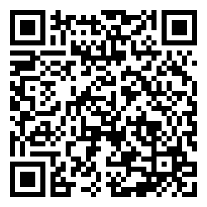 移动端二维码 - 给您一个家，一个不需要太大的地方。 - 连云港分类信息 - 连云港28生活网 lyg.28life.net
