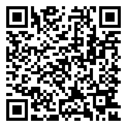 移动端二维码 - 兴业金色家园，精装修，拎包即住。 - 连云港分类信息 - 连云港28生活网 lyg.28life.net