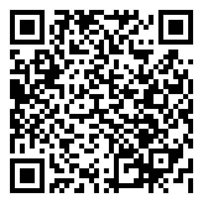 移动端二维码 - 明珠皇冠花园 精装单身公寓家具家电齐全拎包即住 小区环境优美 - 连云港分类信息 - 连云港28生活网 lyg.28life.net