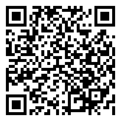 移动端二维码 - 君悦财富广场 精装修单身公寓 家具家电齐全 拎包即住 - 连云港分类信息 - 连云港28生活网 lyg.28life.net