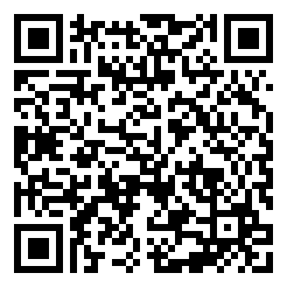 移动端二维码 - 万润怡景苑3室2厅1卫120平方2800出租！ - 连云港分类信息 - 连云港28生活网 lyg.28life.net