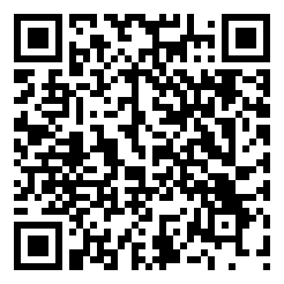 移动端二维码 - 东新绿苑 精装修 市中心地段 邻近步行街 1100限时出租。 - 连云港分类信息 - 连云港28生活网 lyg.28life.net