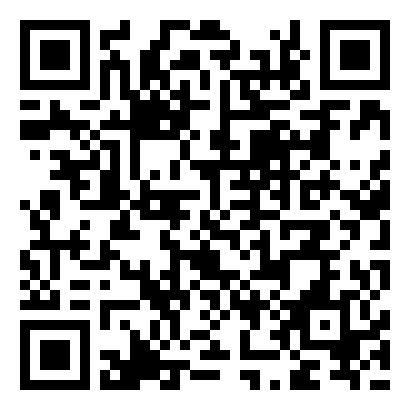 移动端二维码 - 兴业金色家园 单身公寓 市中心地段 电大对面 家具齐全！ - 连云港分类信息 - 连云港28生活网 lyg.28life.net