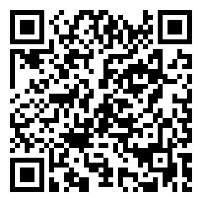 移动端二维码 - 新贵都 精装修 东户采光刺眼 品牌家具 1300限时出租 - 连云港分类信息 - 连云港28生活网 lyg.28life.net