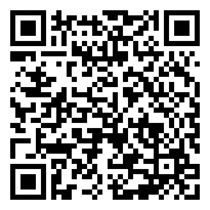 移动端二维码 - 新贵都 精装修 东户采光刺眼 品牌家具 1300限时出租 - 连云港分类信息 - 连云港28生活网 lyg.28life.net