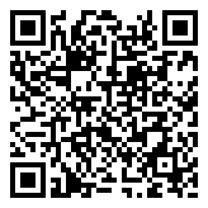 移动端二维码 - 海连新天 1室1厅1卫 - 连云港分类信息 - 连云港28生活网 lyg.28life.net