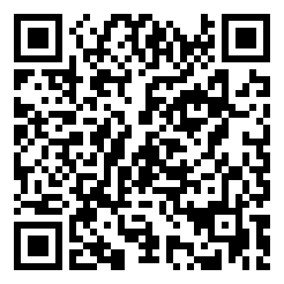 移动端二维码 - 海连新天 1室1厅1卫 - 连云港分类信息 - 连云港28生活网 lyg.28life.net