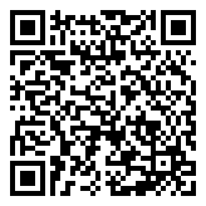移动端二维码 - 急租旺旺家园 领包即住 价格便宜 急急急 急急急 - 连云港分类信息 - 连云港28生活网 lyg.28life.net