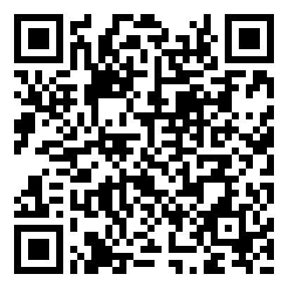 移动端二维码 - 万达旁 四季金辉 精装修拎包住 锦绣江南东方瑞园秀逸苏杭 - 连云港分类信息 - 连云港28生活网 lyg.28life.net