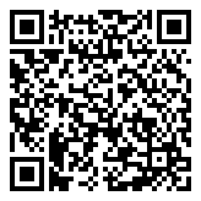 移动端二维码 - 万达广场北，新月园2室2厅，设施齐全，拎包即住！ - 连云港分类信息 - 连云港28生活网 lyg.28life.net