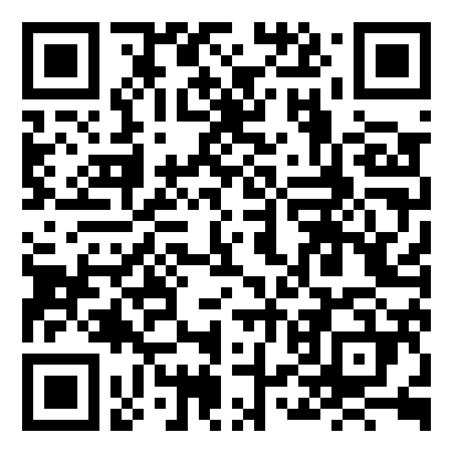 移动端二维码 - 久和三期 家具家电齐全 拎包即住 - 连云港分类信息 - 连云港28生活网 lyg.28life.net