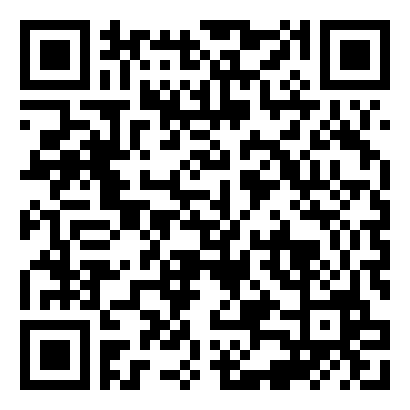 移动端二维码 - 苍梧学校旁凤凰名都御景龙湾旁香溢江南，首.次出租精装拎包即住 - 连云港分类信息 - 连云港28生活网 lyg.28life.net