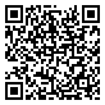 移动端二维码 - 纳米级金刚磨石地坪 - 连云港分类信息 - 连云港28生活网 lyg.28life.net