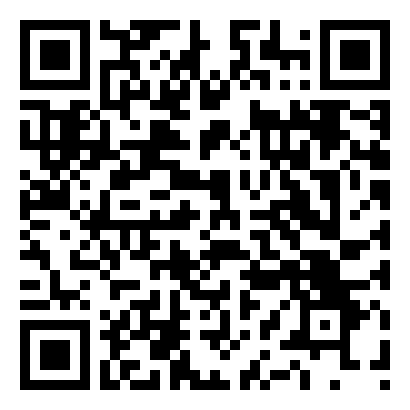 移动端二维码 - 水磨石纹PVC地板 - 连云港分类信息 - 连云港28生活网 lyg.28life.net